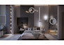 do 3d interior and exterior
